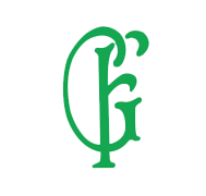 GFG Academy